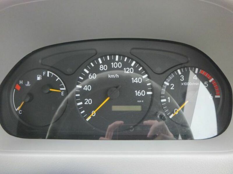 TOYOACE