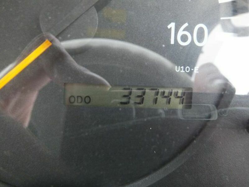 TOYOACE