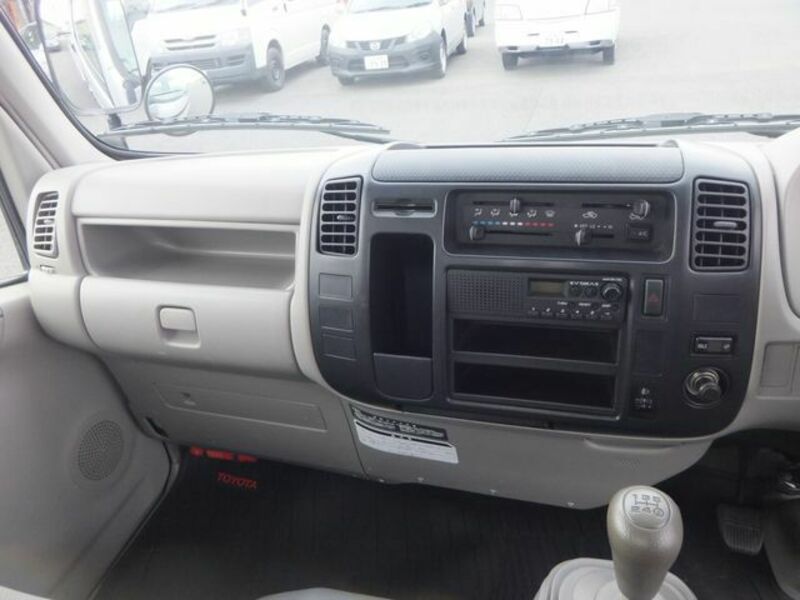 TOYOACE