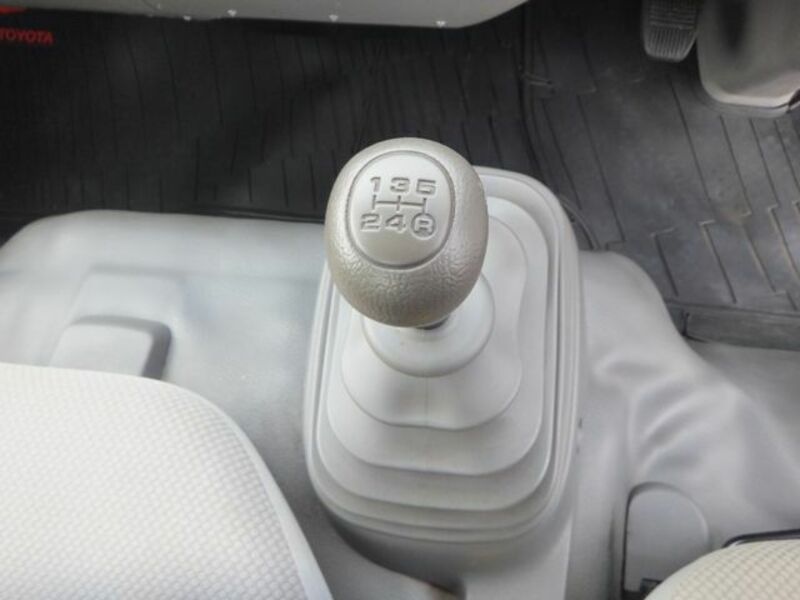 TOYOACE