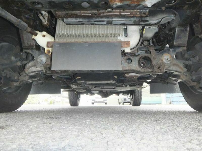 TOYOACE