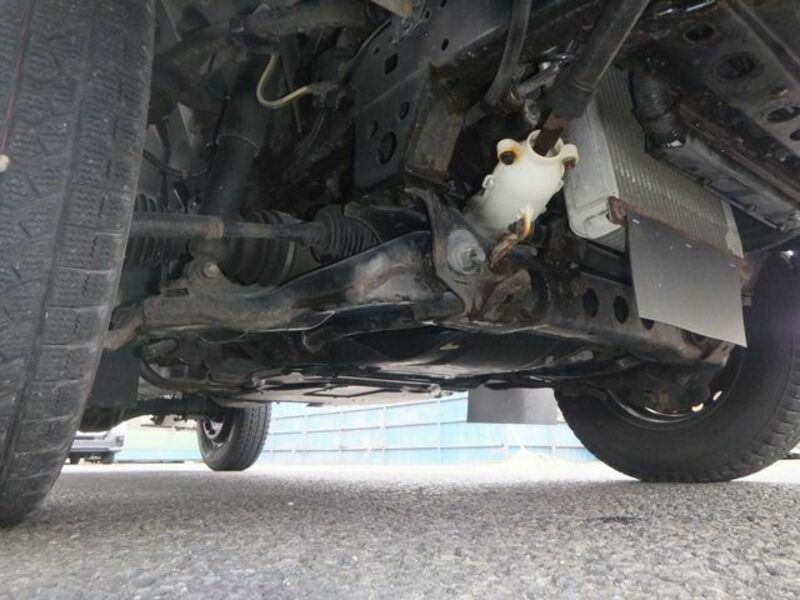 TOYOACE