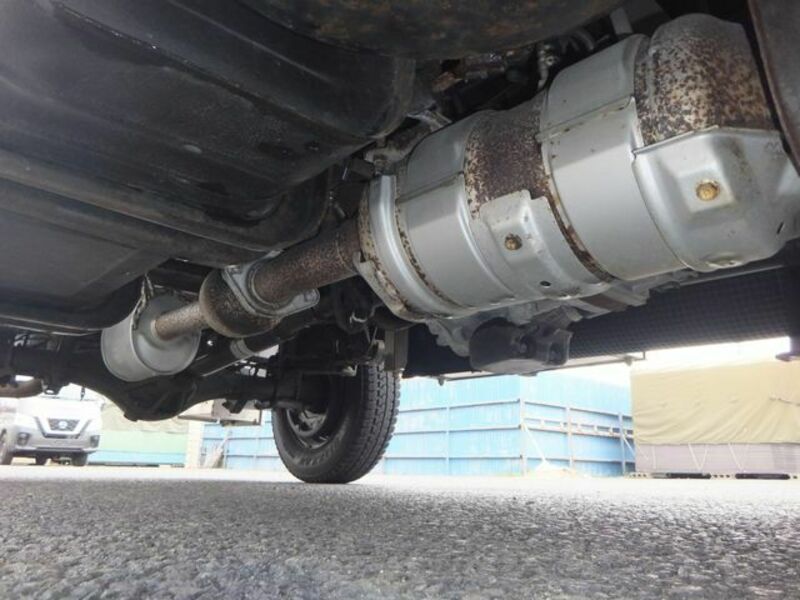 TOYOACE