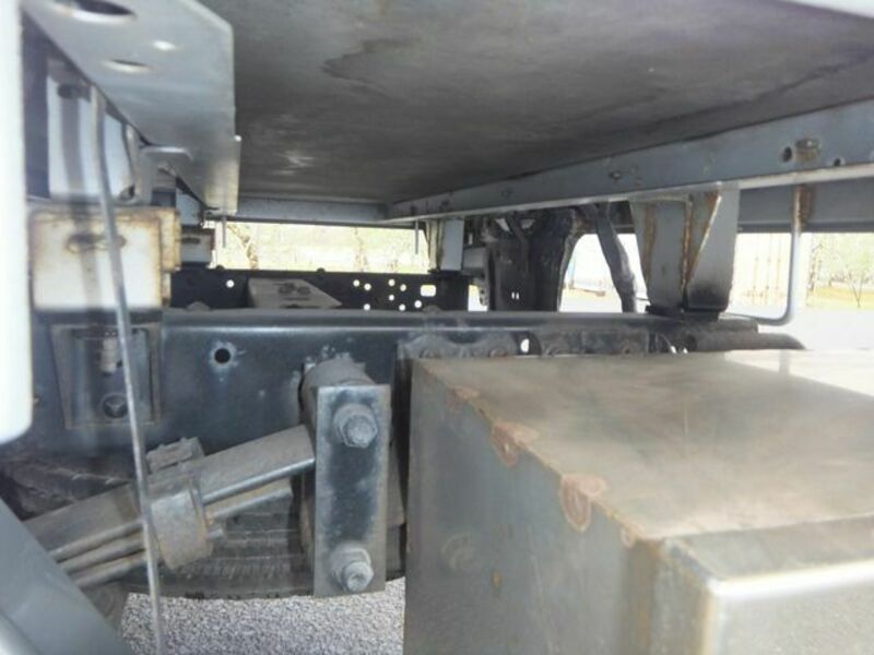 TOYOACE