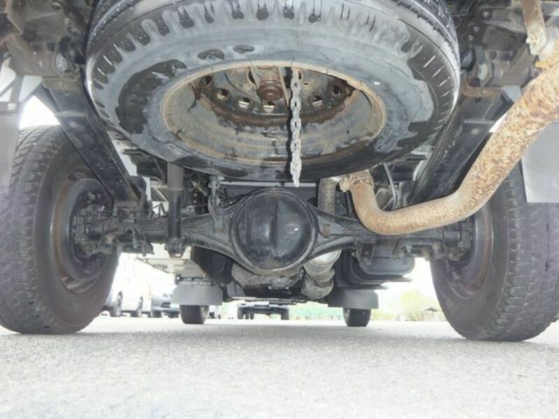 TOYOACE