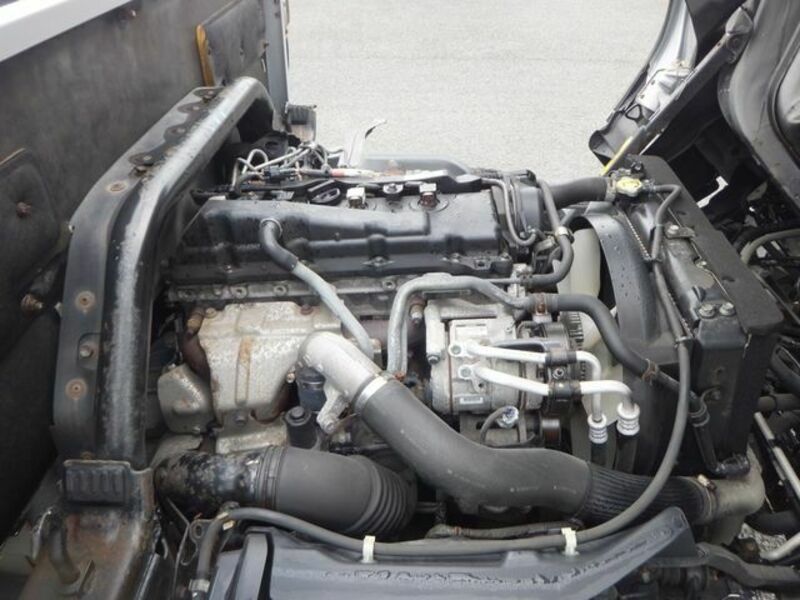 TOYOACE