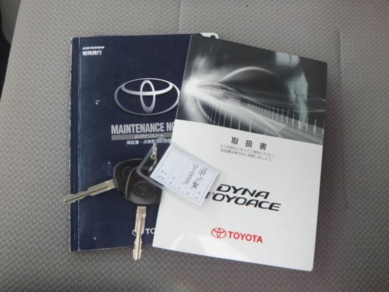 TOYOACE