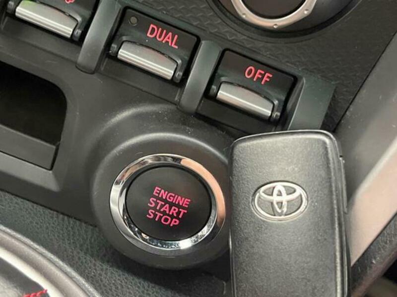 86-7