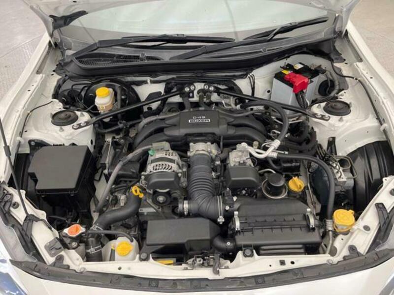 86-19
