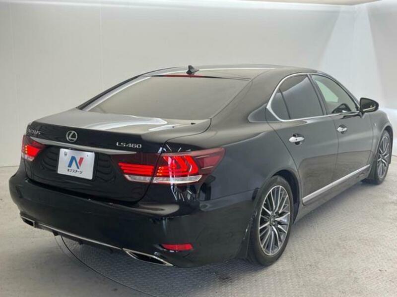 LS