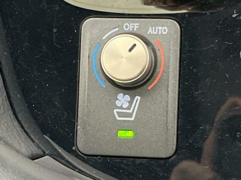 LS