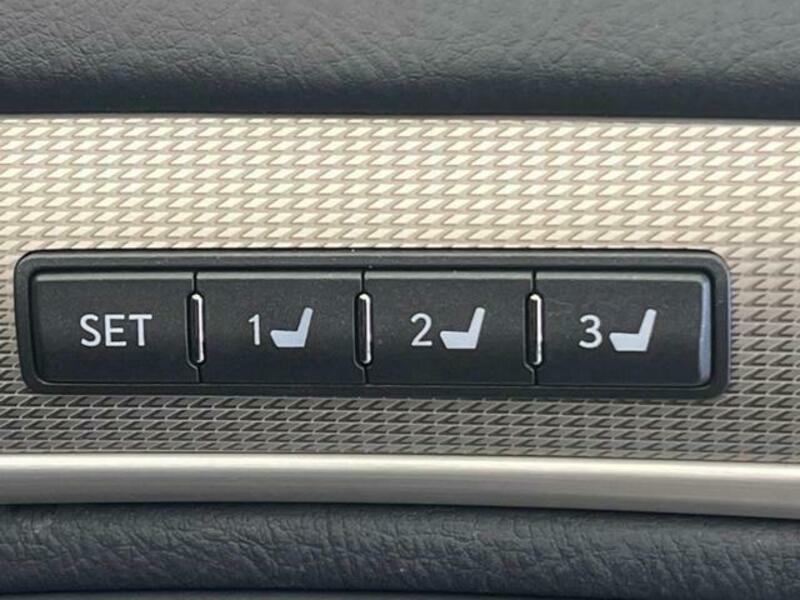 LS