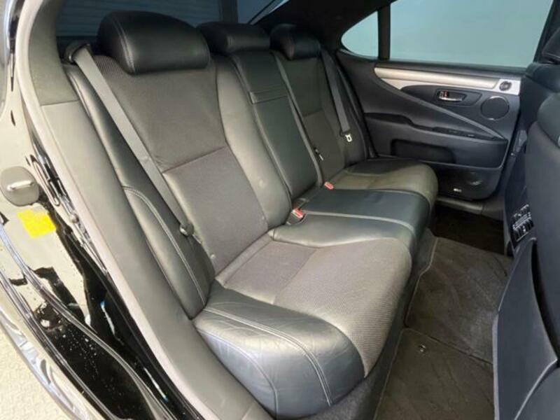 LS