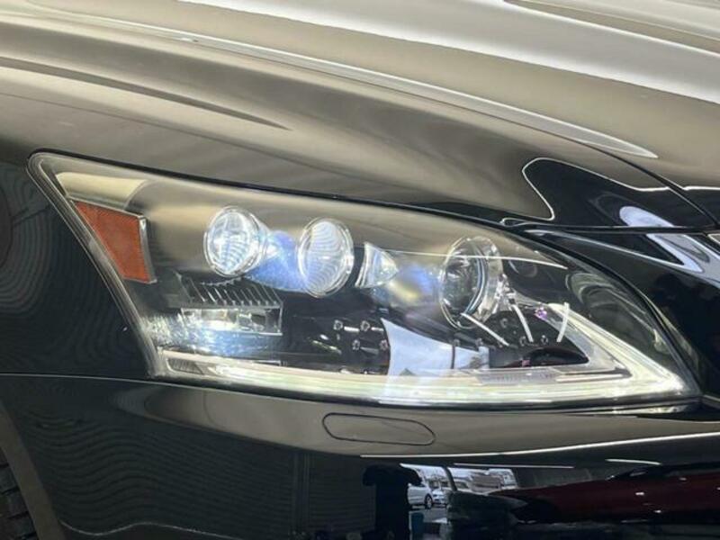 LS