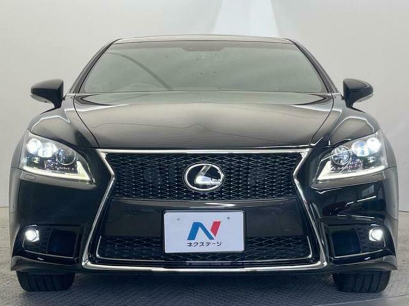 LS