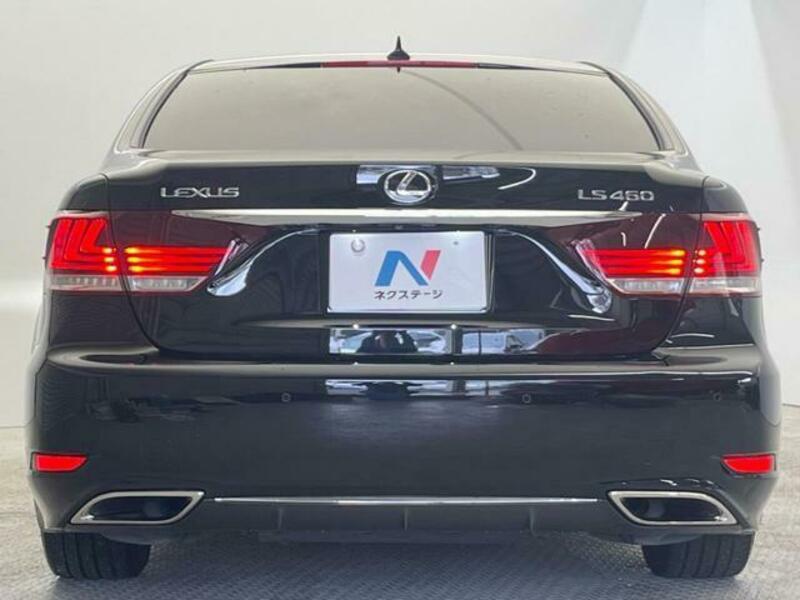 LS