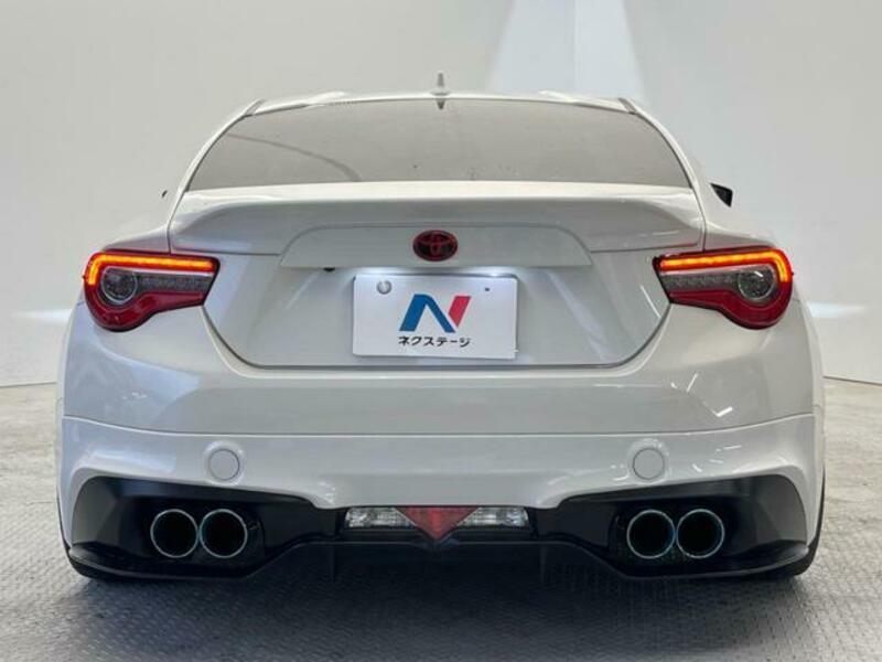86