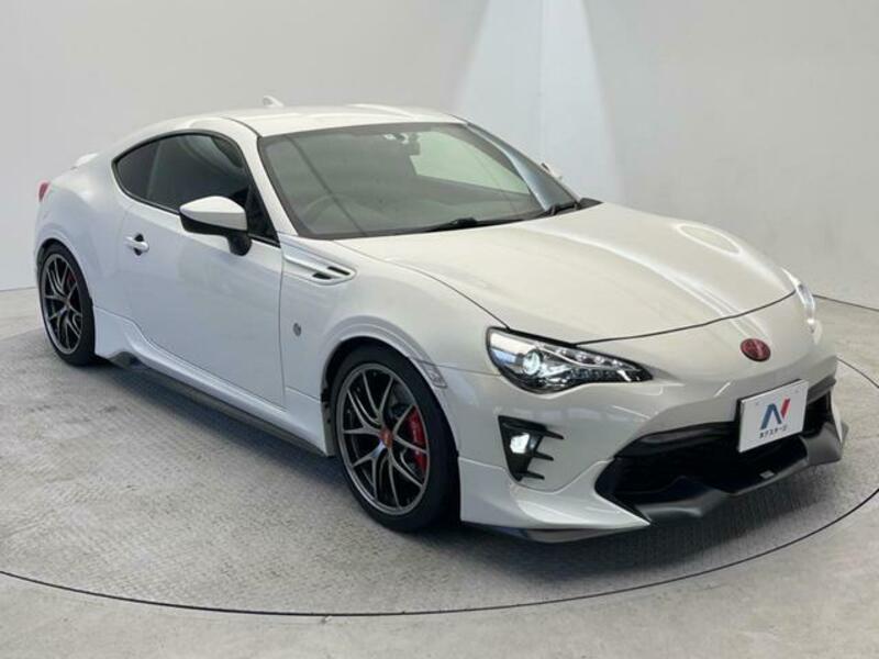 86