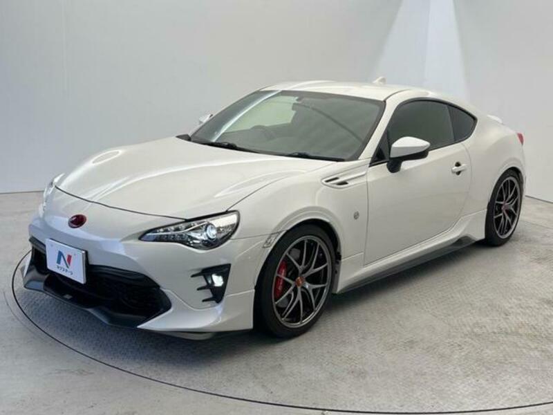 86