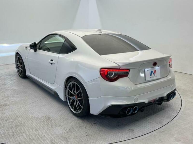 86