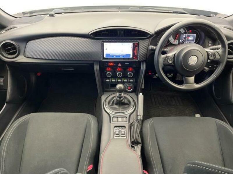 86