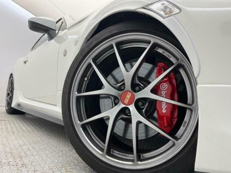 86
