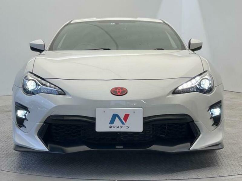 86