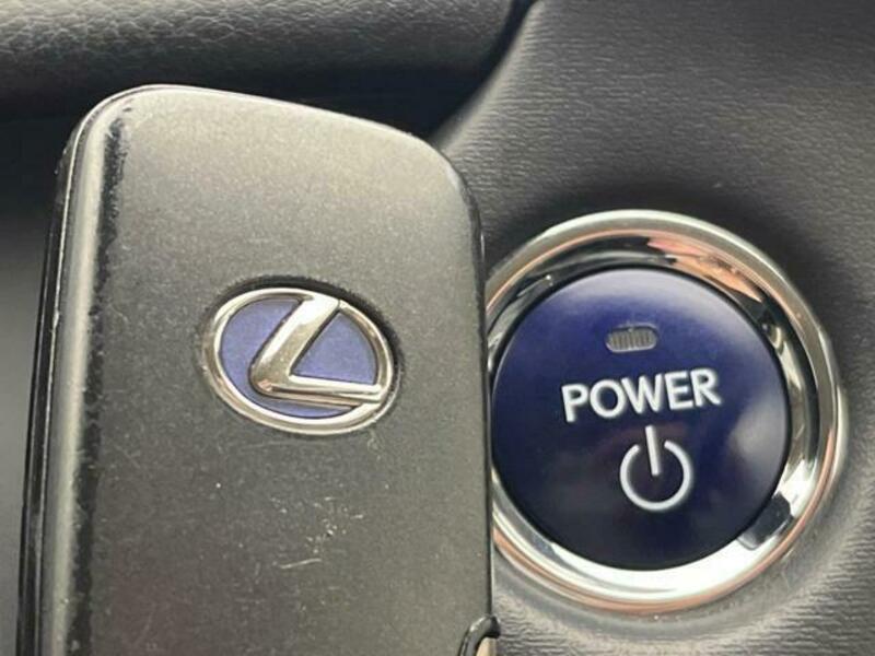 CT