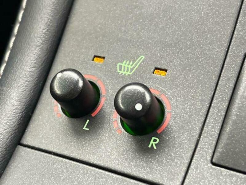 CT