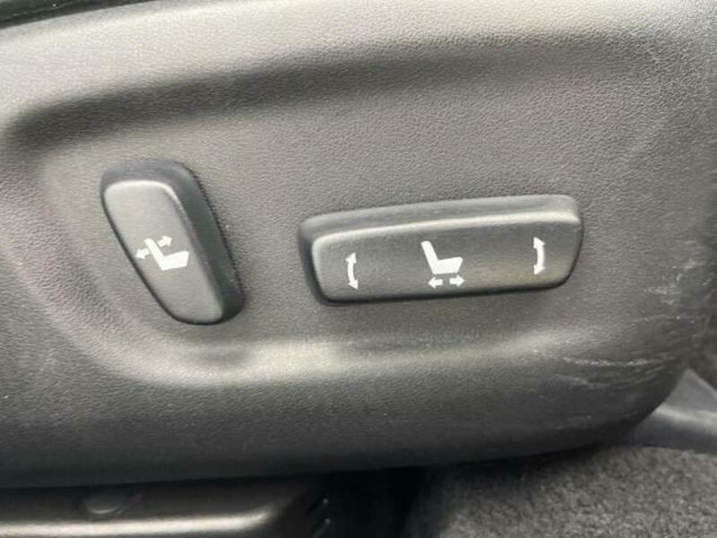 CT