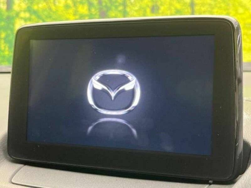 CX-3-3