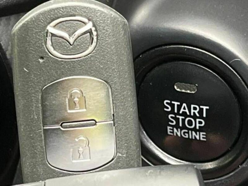 CX-3-7