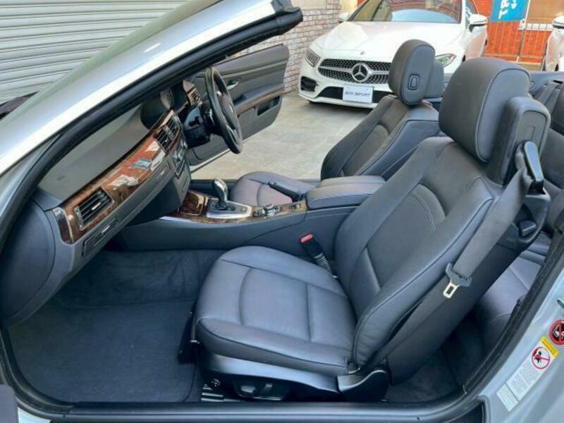 3 SERIES