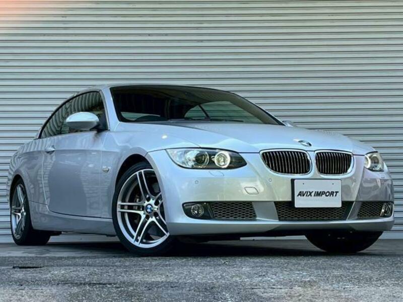 3 SERIES