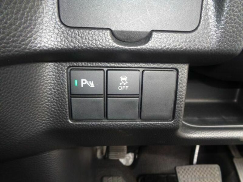 N BOX CUSTOM-27