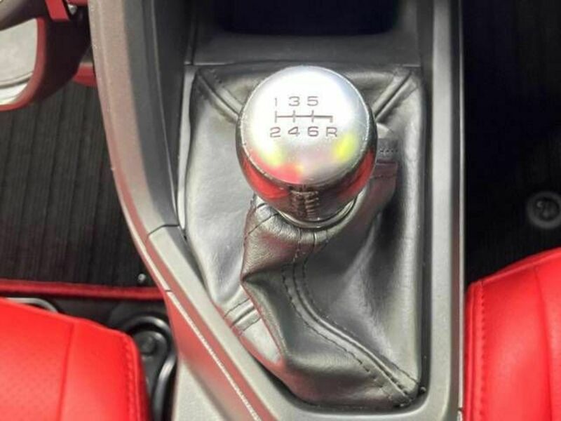 S660
