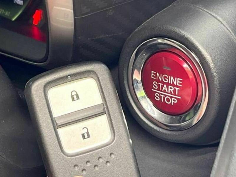 S660