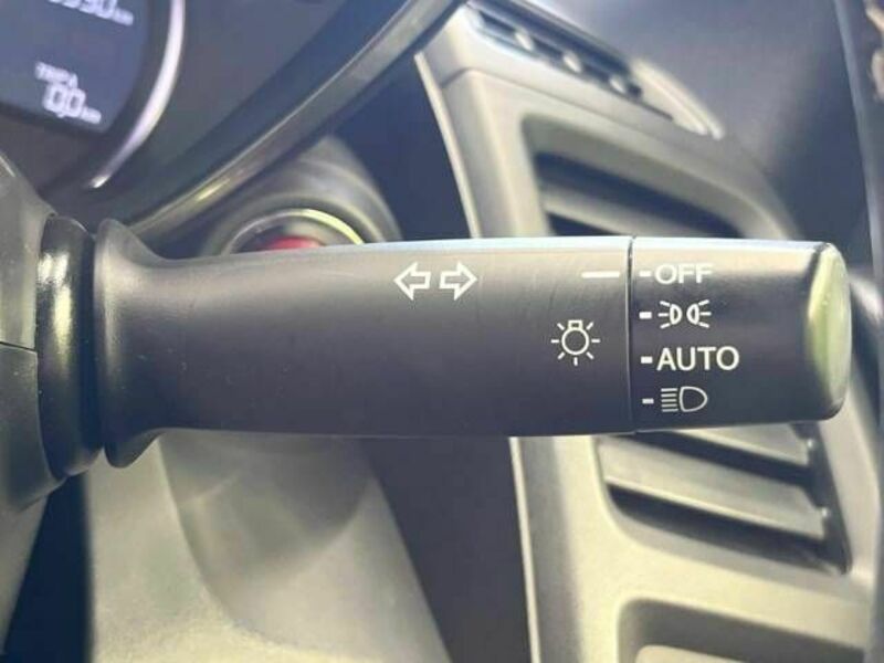 S660