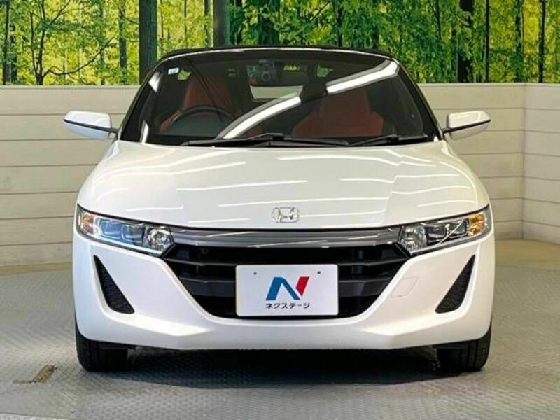 S660