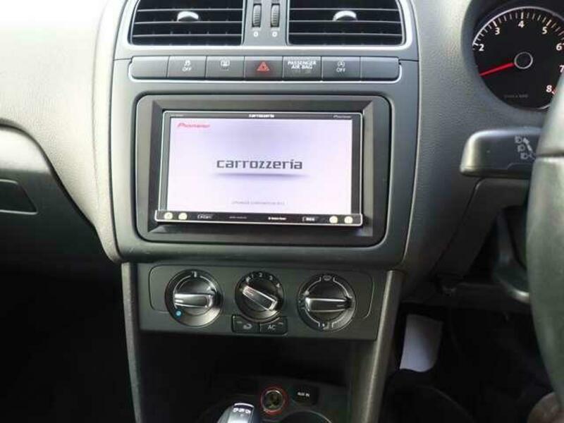 POLO-4