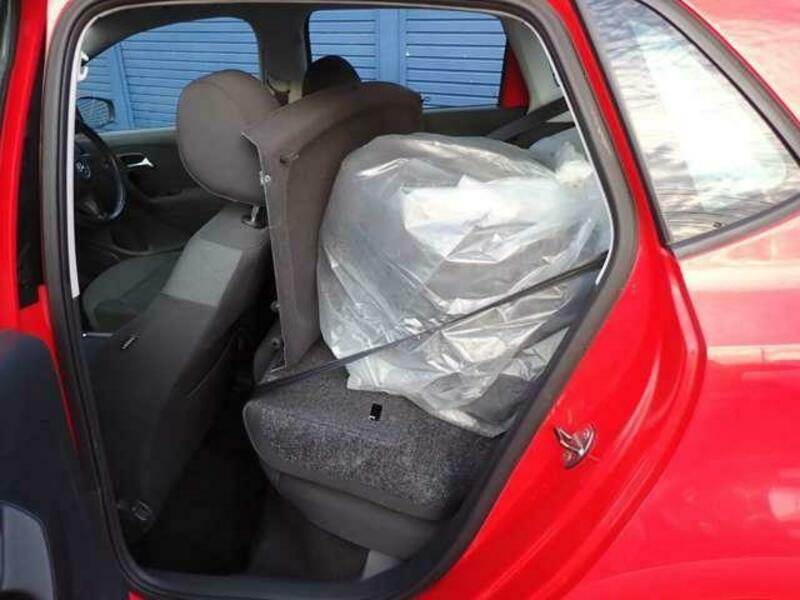 POLO-6