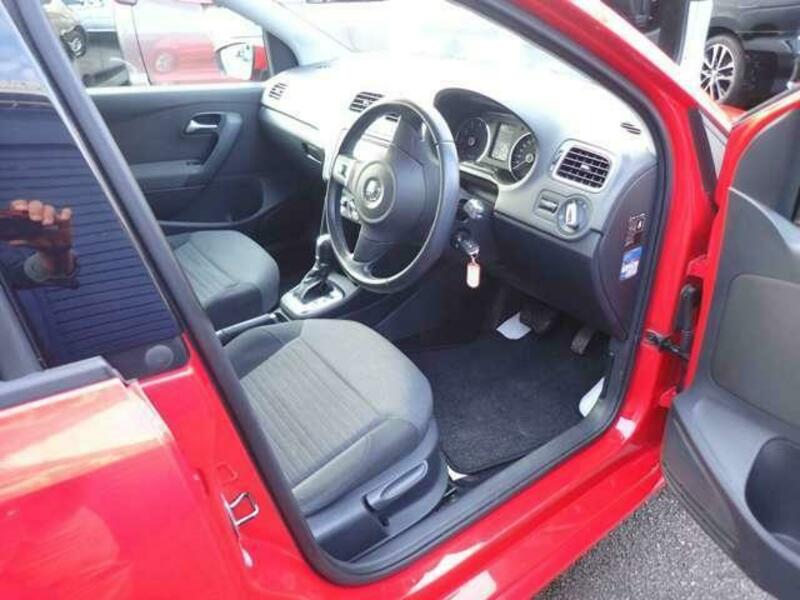 POLO-2