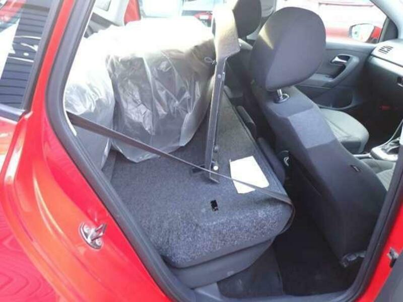 POLO-7