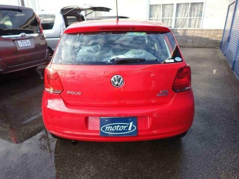 POLO-9