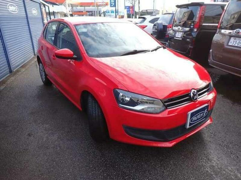 POLO-14
