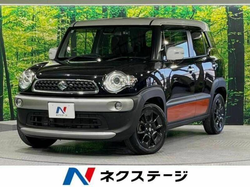 XBEE