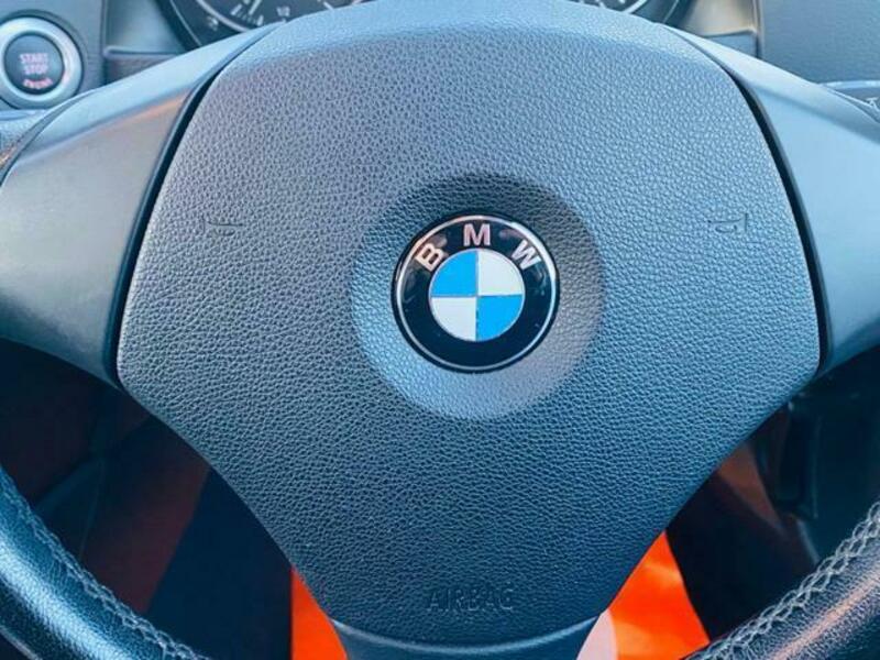 X1