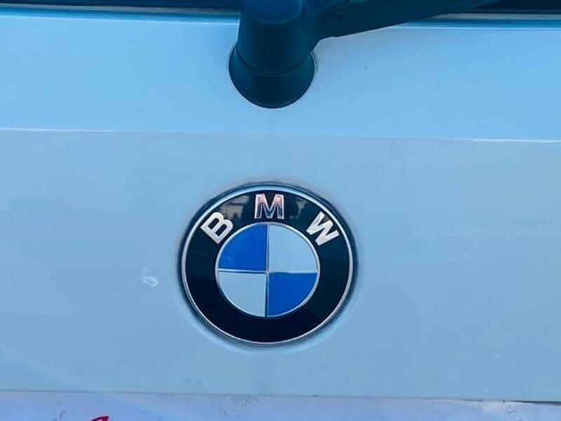 X1