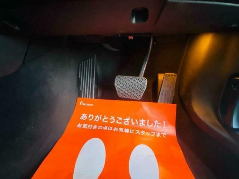 X1