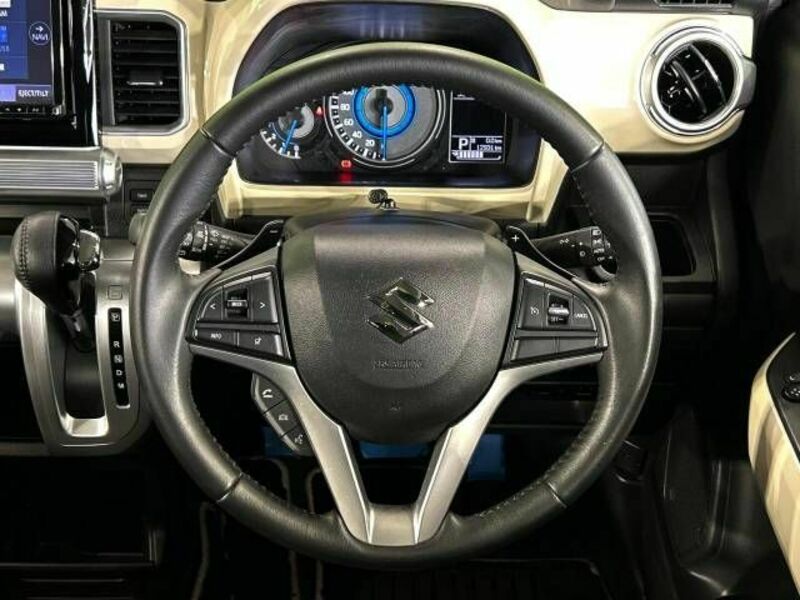 XBEE